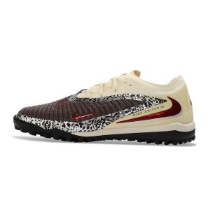 Chuteira Society Nike Phantom ReactX 6 Elite United 03