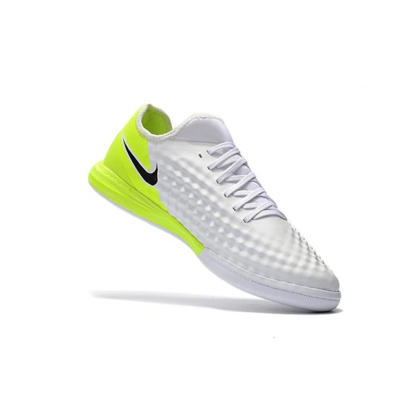 Chuteira Futsal NIKE MagistaX