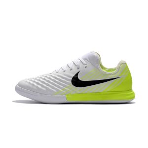 Chuteira Futsal NIKE MagistaX