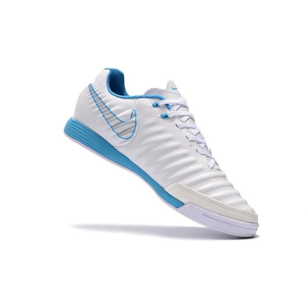 Chuteira Futsal NIKE Tiempo Legend 7 Academy