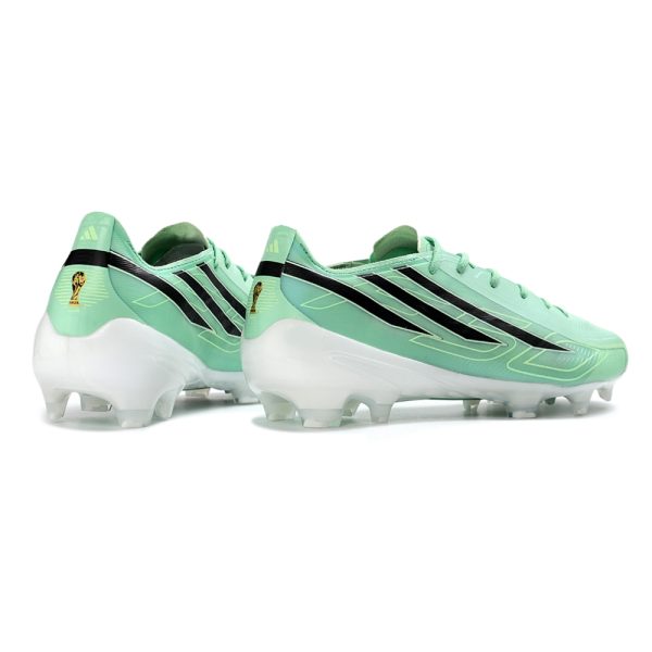 Chuteira Campo ADIDAS F50 Hyperfast FG