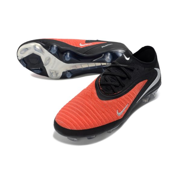 Chuteira Campo NIKE Phantom 6 Elite Low FG