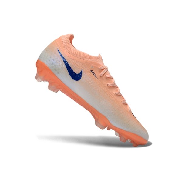 Chuteira Campo NIKE Air Zoom Mercurial Vapor 17 Elite FG