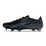 Chuteira Campo ADIDAS F50 Hyperfast Evo FG
