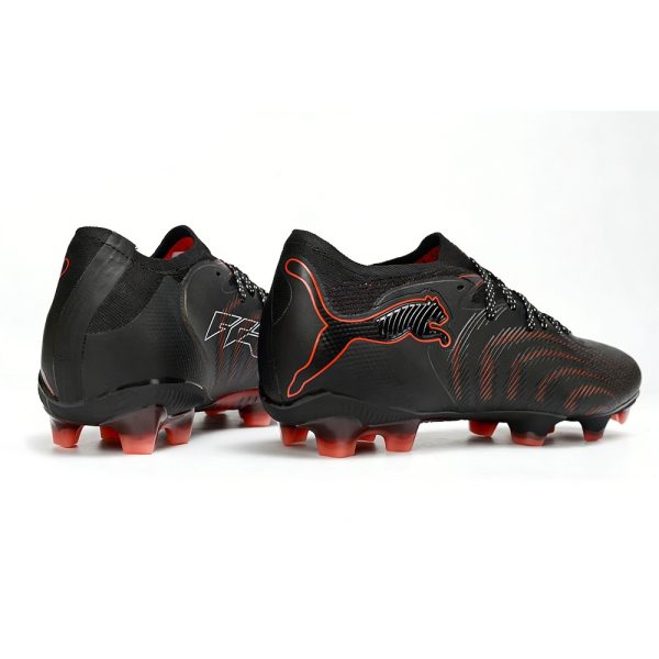 Chuteira Campo Puma Future 9 Ultimate FG