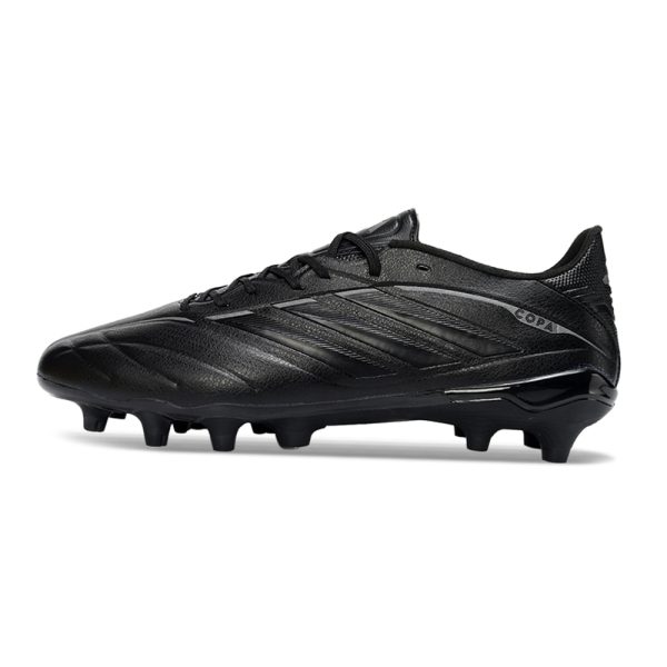 Chuteira Campo ADIDAS Copa Pure IV Elite FG