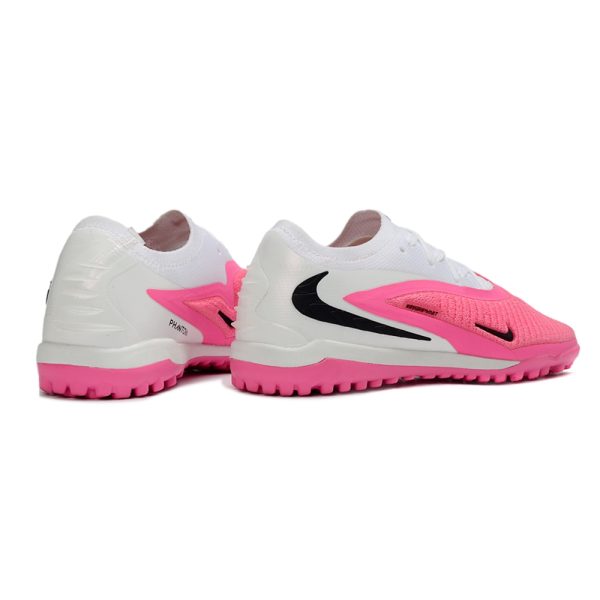 Chuteira Society Nike Phantom ReactX 6 Elite
