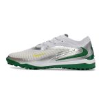 Chuteira Society Nike Phantom ReactX 6 Elite