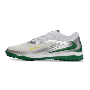 Chuteira Society Nike Phantom ReactX 6 Elite