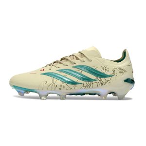 Chuteira Campo ADIDAS Predator Elite 26 FG