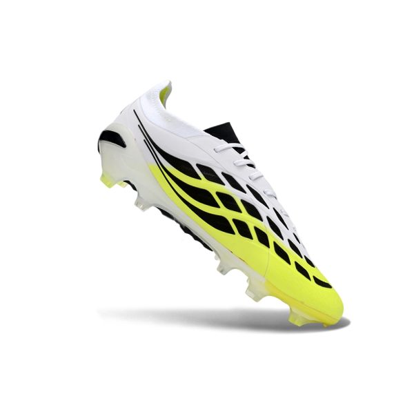 Chuteira Campo ADIDAS Predator Elite 26 FG