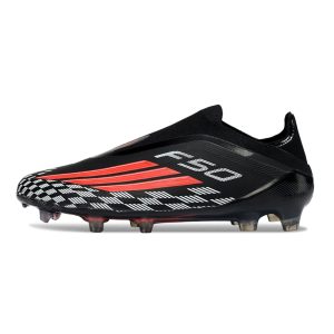 Chuteira Campo ADIDAS F50 Elite LL FG Immortal DNA