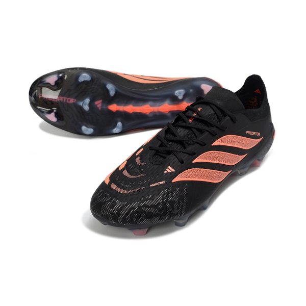 Chuteira Campo ADIDAS Predator Elite 26 FG
