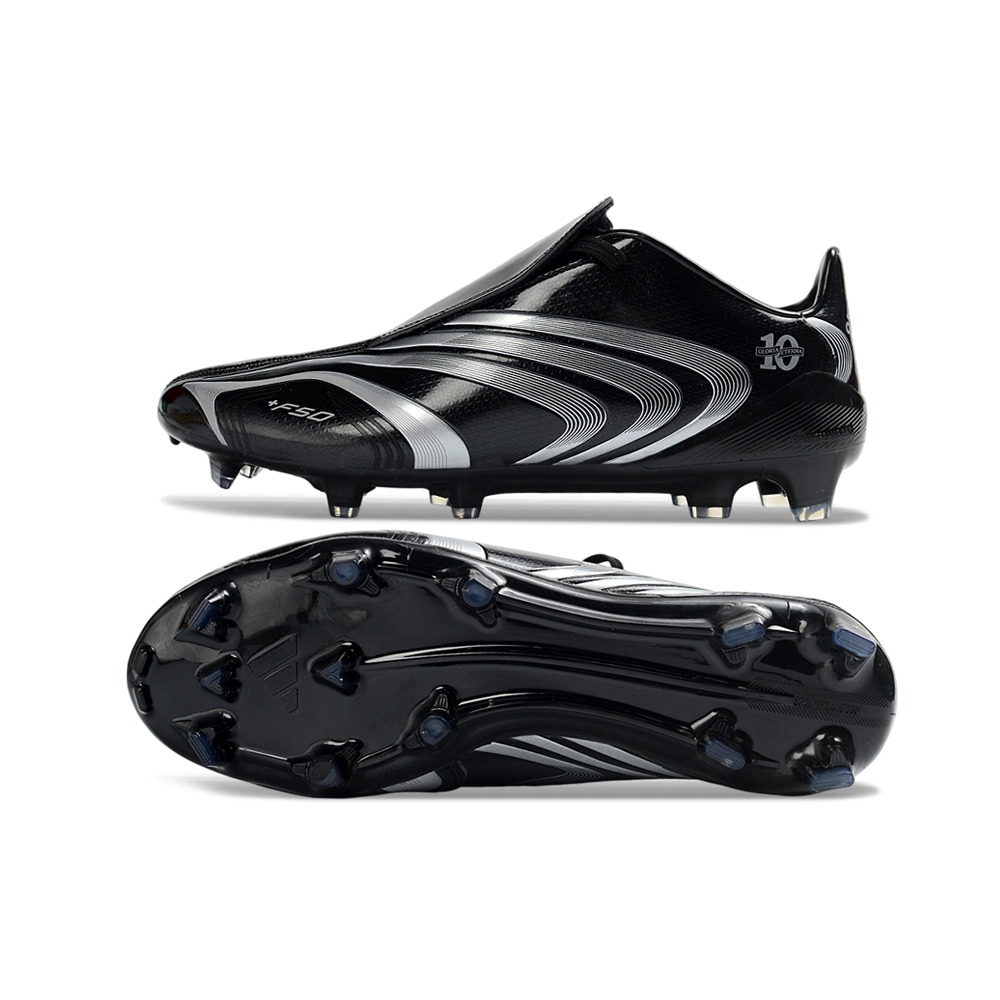Chuteira Campo ADIDAS TUNiT F50 Elite FG Messi