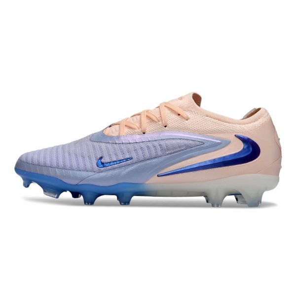 Chuteira Campo NIKE Phantom 6 Elite Low FG