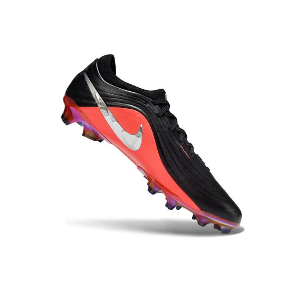 Chuteira Campo NIKE Tiempo Maestro Elite FG