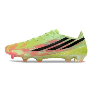 Chuteira Campo ADIDAS F50 Hyperfast FG