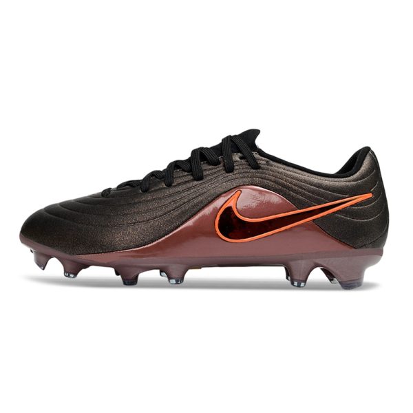 Chuteira Campo NIKE Tiempo Maestro Academy FG Hit Up