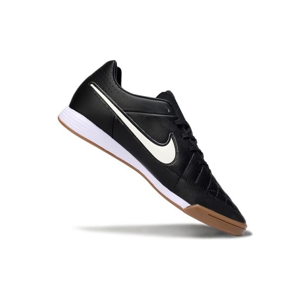 Chuteira Futsal NIKE Tiempo Legend