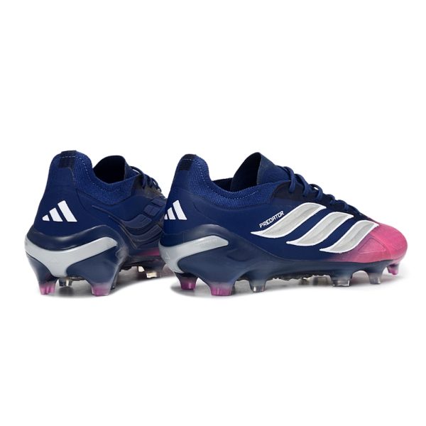 Chuteira Campo ADIDAS Predator Elite 26 FG