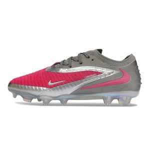 Chuteira Campo NIKE Phantom 6 Elite Low FG