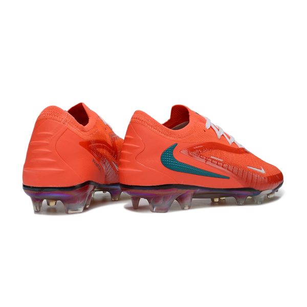 Chuteira Campo NIKE Phantom 6 Elite Low FG
