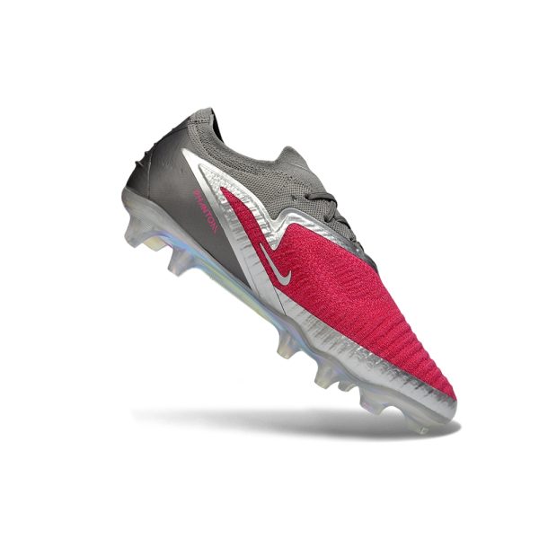 Chuteira Campo NIKE Phantom 6 Elite Low FG