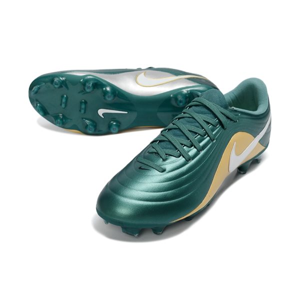 Chuteira Campo NIKE Tiempo Maestro Academy FG
