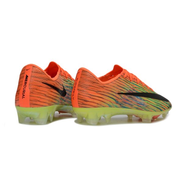 Chuteira Campo NIKE Air Zoom Mercurial Superfly 11 Elite FG