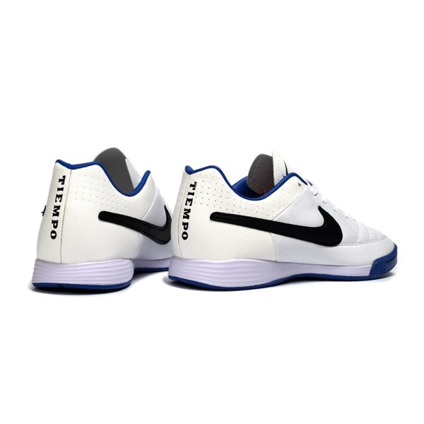 Chuteira Futsal NIKE Tiempo Legend