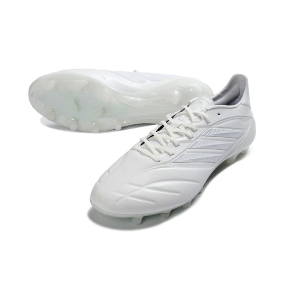 Chuteira Campo ADIDAS Copa Pure IV Elite FG