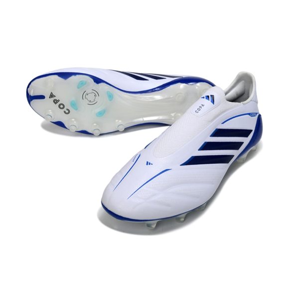 Chuteira Campo ADIDAS Copa Pure IV LL FG