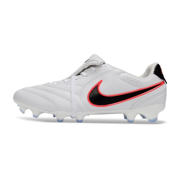 Chuteira Campo NIKE Tiempo Ligera FG