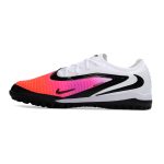 Chuteira Society Nike Phantom ReactX 6 Elite