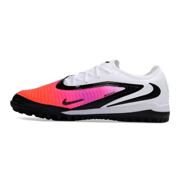 Chuteira Society Nike Phantom ReactX 6 Elite