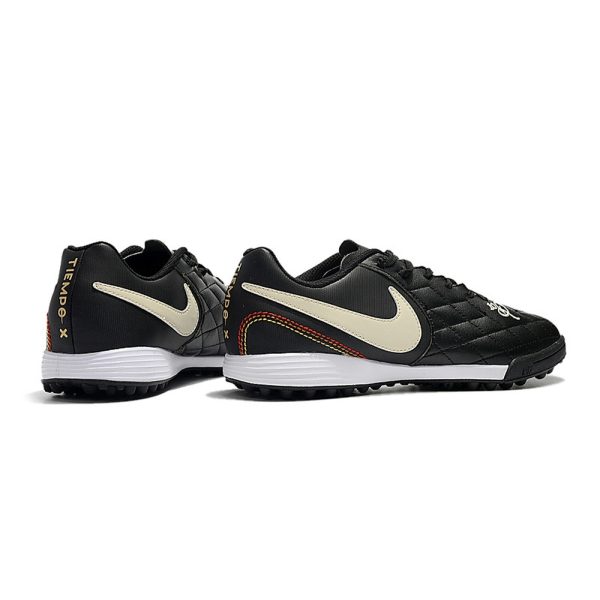 Chuteira Society NIKE Tiempo Legend 7 Academy R10