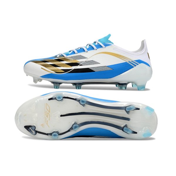Chuteira Campo ADIDAS F50 Elite FG