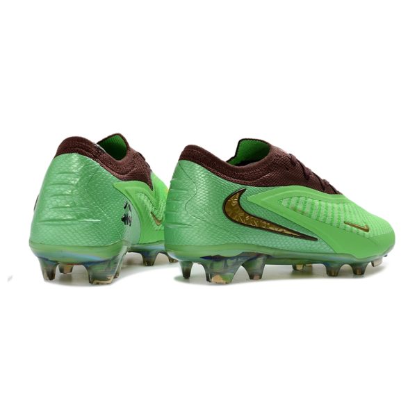 Chuteira Campo NIKE Phantom 6 Elite Low FG