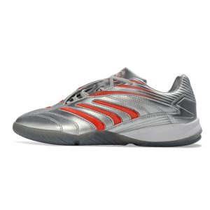 Chuteira Futsal Adidas Predator Precision Street