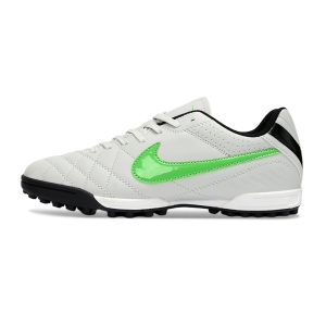 Chuteira Society NIKE Tiempo Legend