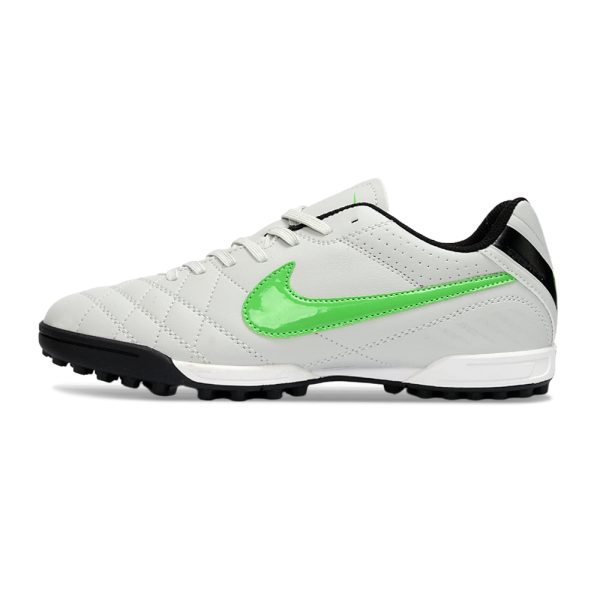 Chuteira Society NIKE Tiempo Legend