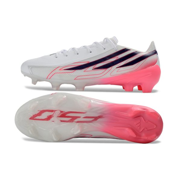 Chuteira Campo ADIDAS F50 Hyperfast FG
