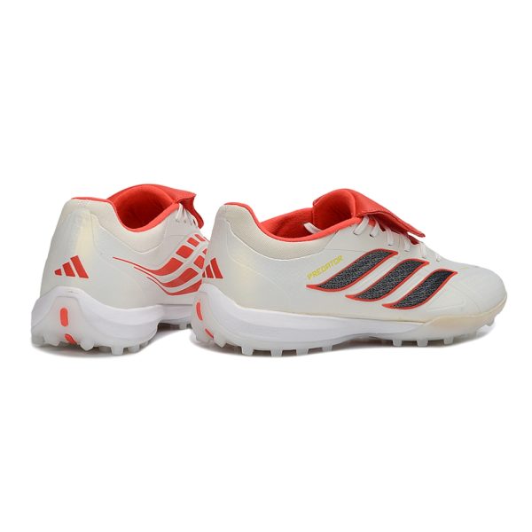 Chuteira Society ADIDAS Predator League 26