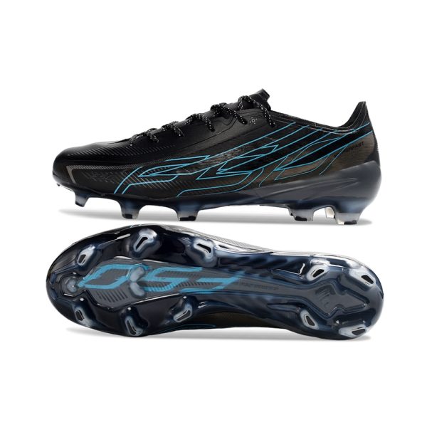 Chuteira Campo ADIDAS F50 Hyperfast Evo FG