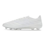 Chuteira Campo ADIDAS Copa Pure IV Elite FG