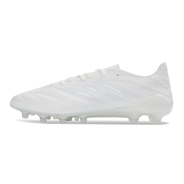 Chuteira Campo ADIDAS Copa Pure IV Elite FG