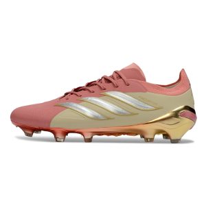 Chuteira Campo ADIDAS Predator Elite 26 FG