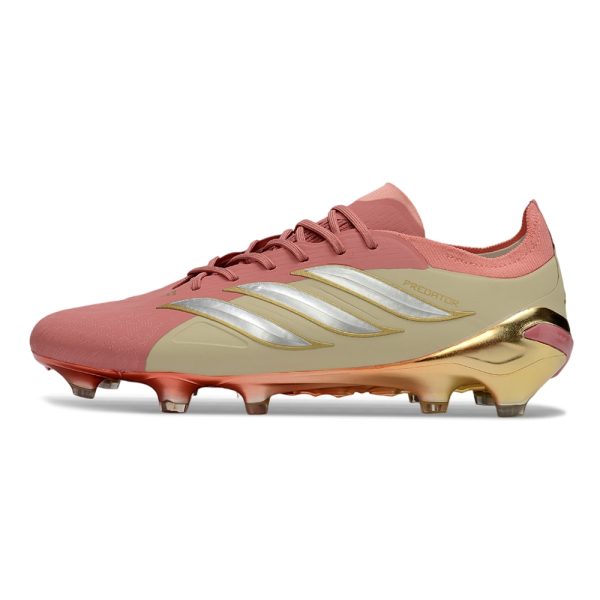 Chuteira Campo ADIDAS Predator Elite 26 FG