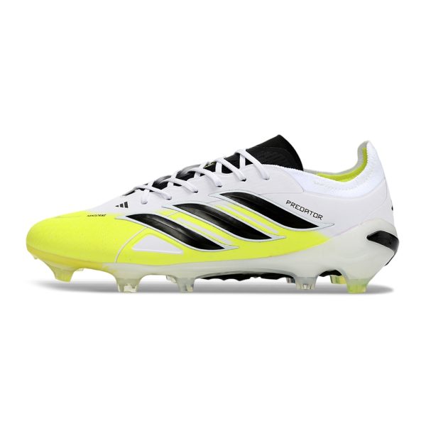 Chuteira Campo ADIDAS Predator Elite 26 FG