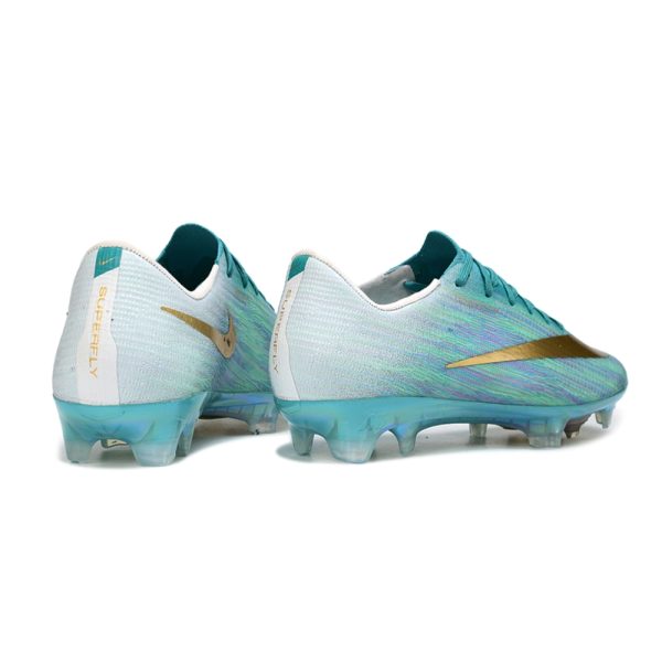 Chuteira Campo NIKE Air Zoom Mercurial Superfly 11 Elite FG